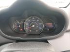 2011 HYUNDAI I10 ACTIVE for sale at Copart CHESTER