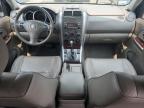 2012 SUZUKI GRAND VITARA JLX   à vendre chez Copart CT - HARTFORD SPRINGFIELD