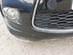 2012 CITROEN DS3 DSTYLE for sale at Copart YORK