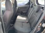 2012 NISSAN PIXO N-TEC for sale at Copart NEWBURY