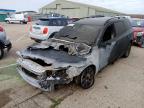 2010 VOLVO V70 SE D  for sale at Copart NEWBURY