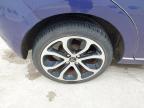 2016 CITROEN C3 SELECTI for sale at Copart BRISTOL