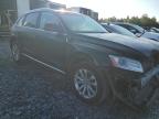 2013 AUDI Q5 PREMIUM PLUS   for sale at Copart QC - MONTREAL