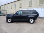 2021 LAND ROVER DEFENDER  for sale at Copart CHESTER