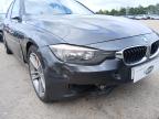 2013 BMW 320I SPORT for sale at Copart NEWBURY