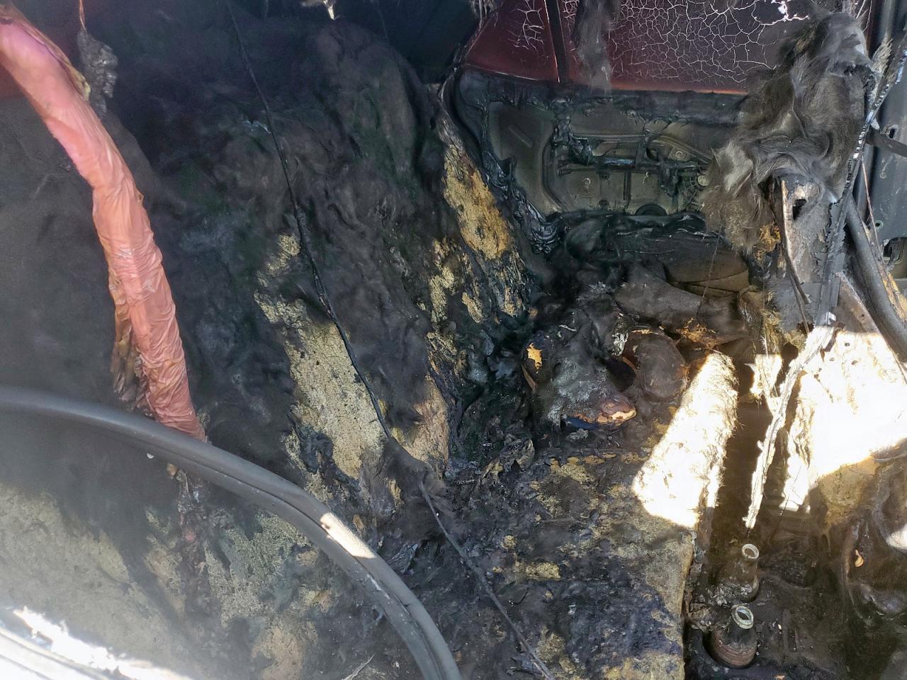 2022 Hyundai Venue Sel VIN: KMHRC8A35NU204293 Lot: 68722325