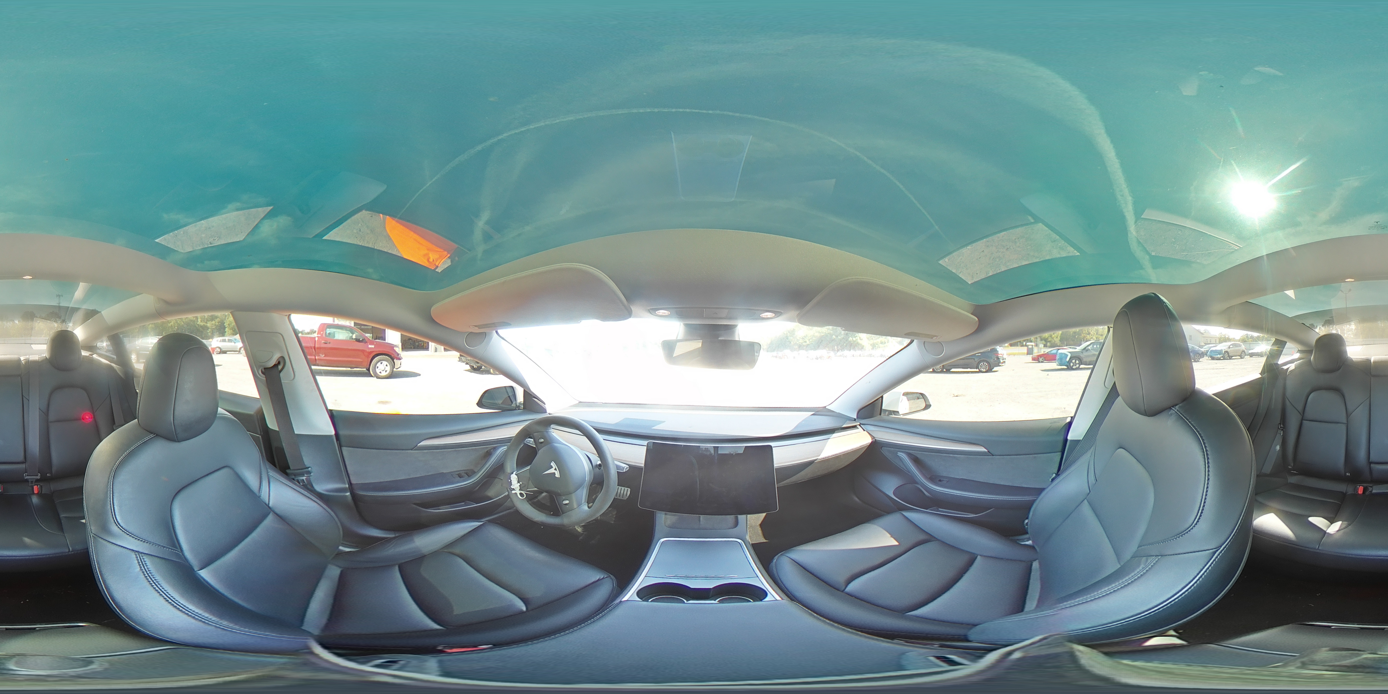 2021 Tesla Model 3 VIN: 5YJ3E1EC4MF025529 Lot: 70458425