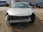 2009 FORD FUSION SE   for sale at Copart AB - EDMONTON