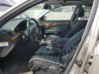 2005 MERCEDES-BENZ E 320 à vendre chez Copart TN - MEMPHIS