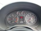 2008 AUDI A3 S LINE 138 TDI S-A  for sale at Copart PETERLEE