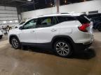 2018 GMC TERRAIN SLT   for sale at Copart MN - MINNEAPOLIS