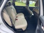 2016 KIA SORENTO LX   à vendre chez Copart MA - NORTH BOSTON