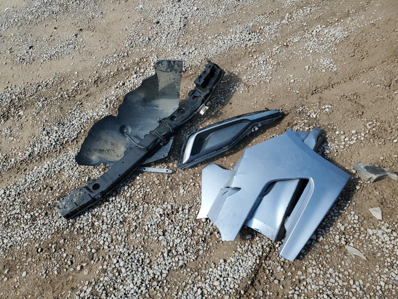 2016 Hyundai Sonata Se VIN: 5NPE24AF7GH318933 Lot: 69662255