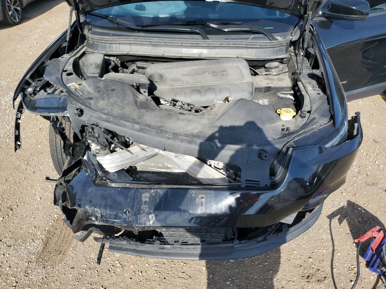 2021 Jeep Cherokee Latitude VIN: 1C4PJMCB6MD163136 Lot: 71665905