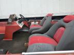 1988 LANDAU BOAT CO BOAT   for sale at Copart AL - MONTGOMERY