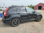 2011 HONDA CR-V LX   for sale at Copart ON - LONDON