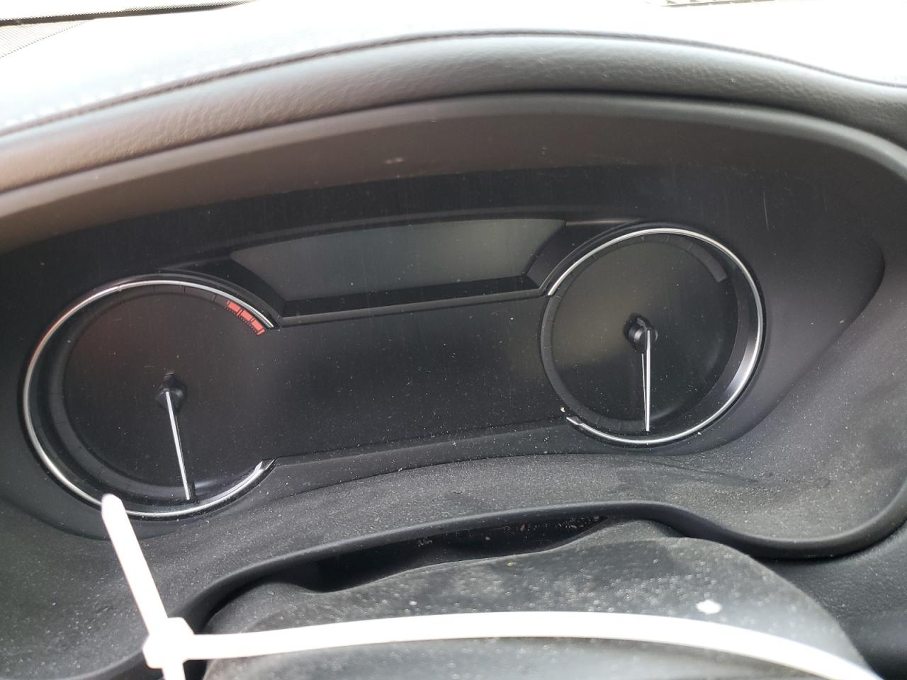 2020 Cadillac Xt4 Premium Luxury VIN: 1GYFZDR41LF074763 Lot: 67415865