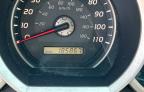 2008 TOYOTA 4RUNNER LIMITED   for sale at Copart FL - ORLANDO SOUTH