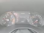 2025 JEEP COMPASS SPORT   for sale at Copart AB - EDMONTON