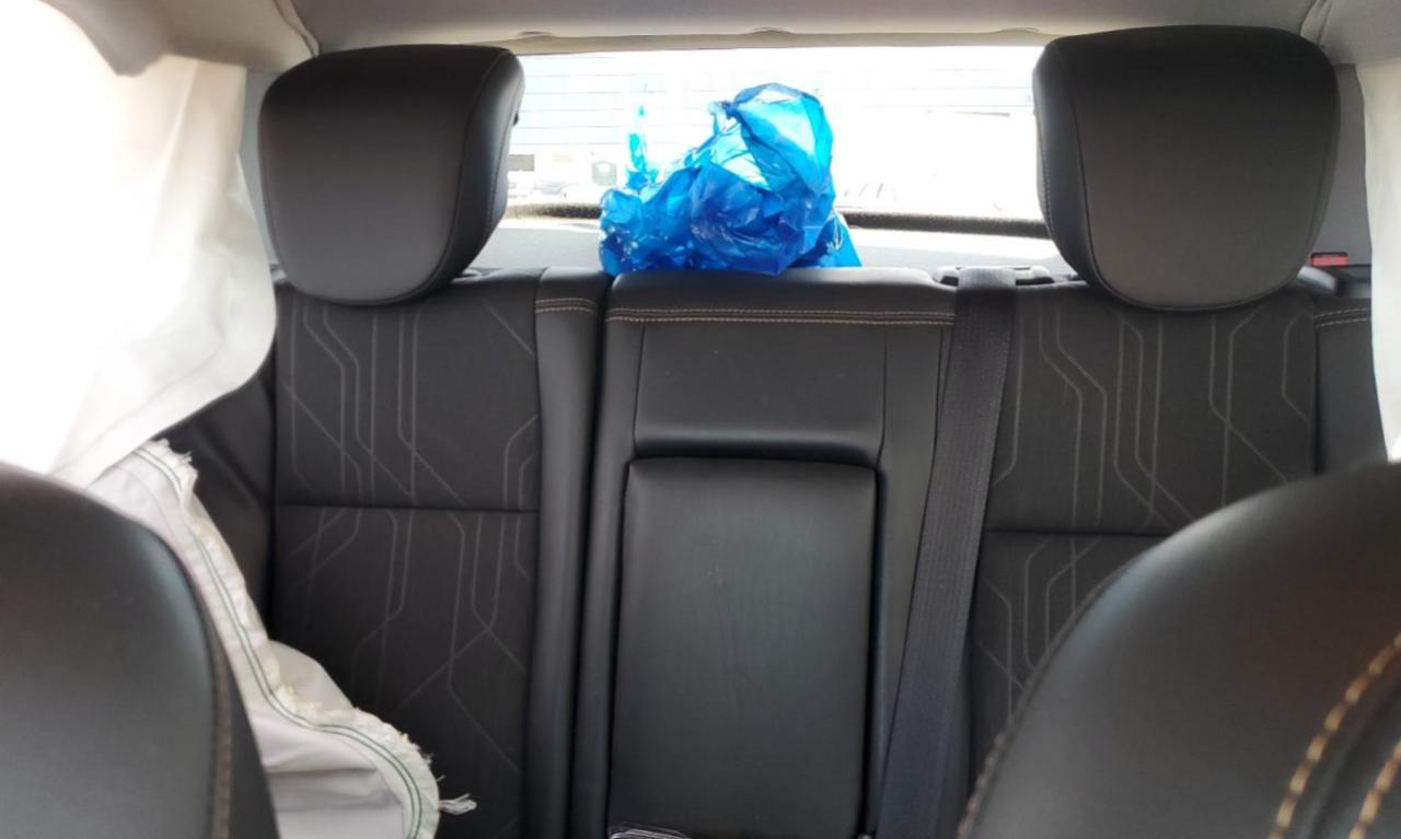 2019 Chevrolet Trax 1Lt VIN: 3GNCJLSB2KL260892 Lot: 68463495