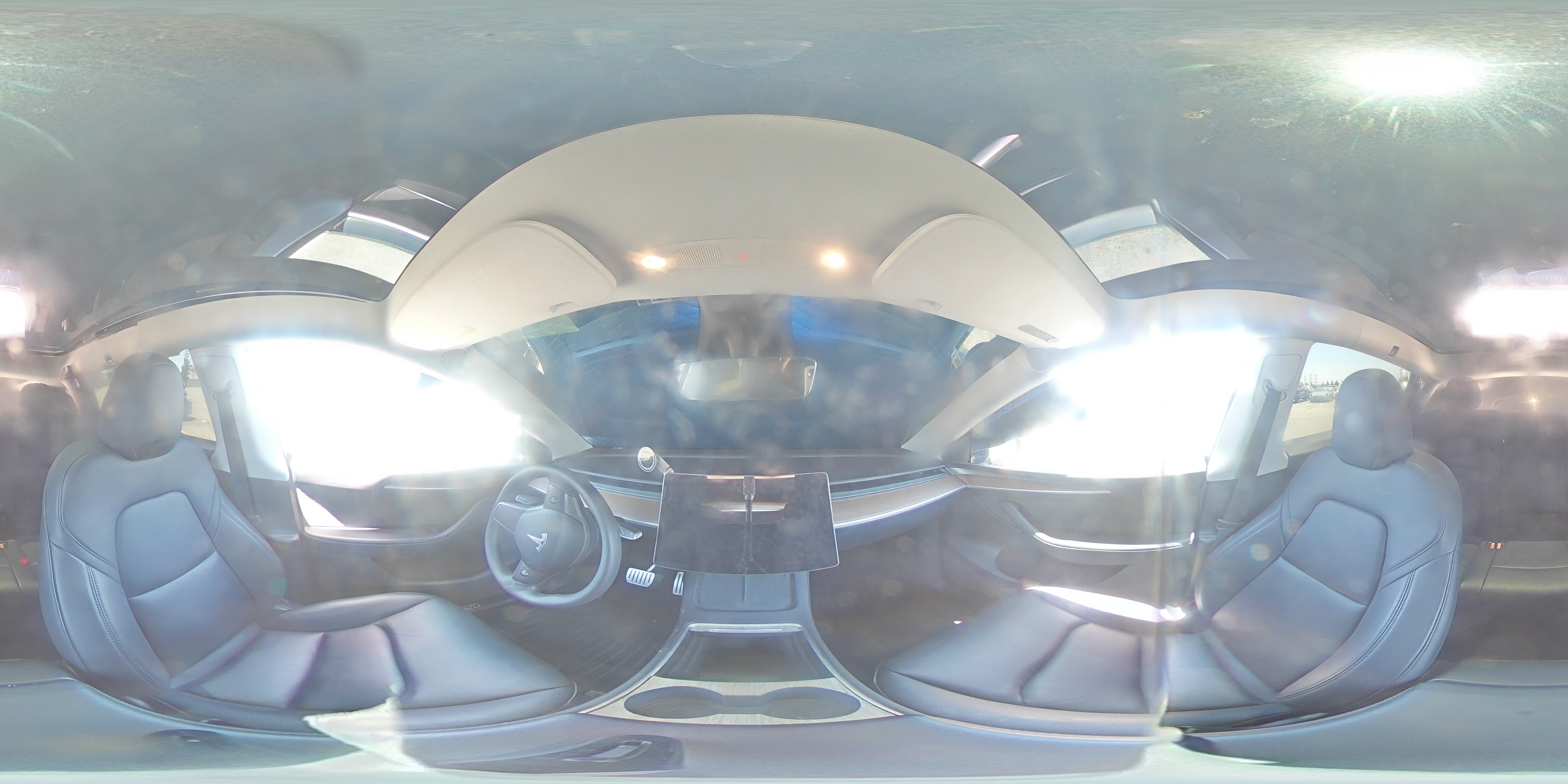 2023 Tesla Model Y VIN: 7SAYGDEF3PF978879 Lot: 67779005
