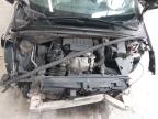 2010 PEUGEOT 308 S DT  for sale at Copart BELFAST