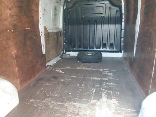 2021 RENAULT MASTER LH35 B-NESS ENERGY 