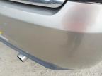 2012 CITROEN C3 EXCLUSIVE AUTO  for sale at Copart CORBY