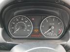2012 BMW 118D SE for sale at Copart WESTBURY