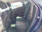 2019 HYUNDAI TUCSON SE for sale at Copart SANDY