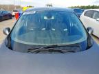 2014 RENAULT SCENIC DYN for sale at Copart NEWBURY