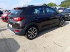 2020 KIA STONIC 2 ISG  for sale at Copart SANDWICH