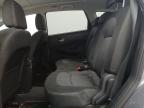 2012 NISSAN QASHQAI +2 N-TEC+ 1.6 [117] N-TEC+ 5DR for sale at Copart WESTBURY