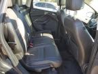 2013 FORD ESCAPE SE   à vendre chez Copart ON - TORONTO