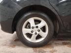 2011 TOYOTA AURIS HYBR for sale at Copart NEWBURY