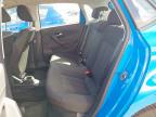 2015 VOLKSWAGEN POLO S for sale at Copart PETERLEE