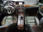 2014 MERCEDES-BENZ C 300 4MATIC   à vendre chez Copart CT - HARTFORD SPRINGFIELD