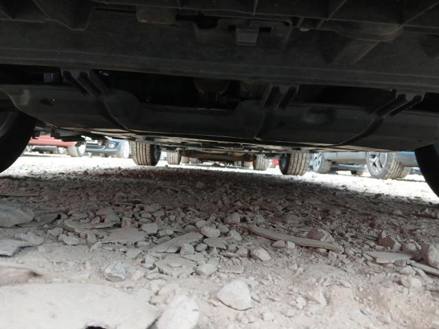 2021 CITROEN C3 SHINE PURETECH S/S 