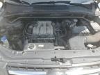 2006 KIA NEW SPORTAGE    for sale at Copart MO - COLUMBIA