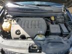 2017 DODGE JOURNEY CROSSROAD   à vendre chez Copart AB - EDMONTON