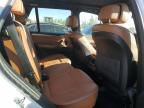 2009 BMW X5 XDRIVE35D   for sale at Copart ON - TORONTO