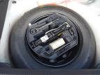 2009 PEUGEOT 207 VERVE for sale at Copart CHESTER