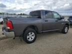 2015 RAM 1500 ST   à vendre chez Copart AB - EDMONTON