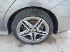 2024 MERCEDES BENZ CLA 200 AM for sale at Copart BRISTOL