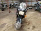 1989 KAWASAKI ZX1000 B   for sale at Copart ON - COOKSTOWN