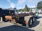 1996 VOLVO XPEDITOR W - TRUCKS SEMI TRUCK à vendre chez Copart WA - GRAHAM