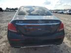 2017 MERCEDES-BENZ E 300   à vendre chez Copart FL - TALLAHASSEE