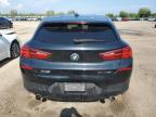 2018 BMW X2 XDRIVE28I   for sale at Copart ON - TORONTO