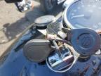 2017 HARLEY-DAVIDSON FXDF DYNA FAT BOB for sale at Copart CT - HARTFORD SPRINGFIELD