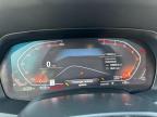 2020 BMW X7 XDRIVE40I   for sale at Copart MA - NORTH BOSTON